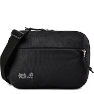 Jack Wolfskin Konya Marsupio 18 cm Foto del prodotto