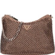 Guess Zalina Borsa a tracolla 23 cm Foto del prodotto