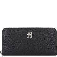 Tommy Hilfiger TH Emblem Portafoglio 19 cm Foto del prodotto