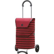 Andersen Shopper Scala Shopper Jelke Carrello della spesa 59 cm Foto del prodotto