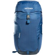 Tatonka Hike Pack Zaino da trekking 50 cm Foto del prodotto