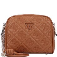 Guess Adelasia Mini Borsa Borsa a tracolla 18 cm Foto del prodotto