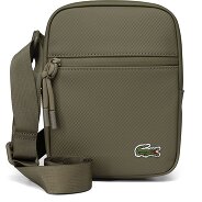 Lacoste Core Essentials Lcst Borsa a tracolla 15.5 cm Foto del prodotto