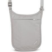 Pacsafe Coversafe V75 Cassaforte da petto RFID 15 cm Foto del prodotto