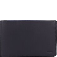 Bellroy Portafoglio Protezione RFID Pelle 10 cm Foto del prodotto