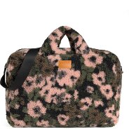 Wouf Teddy Borsa da viaggio Weekender 44 cm Foto del prodotto