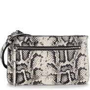 Liebeskind Sky II Borsa a tracolla Pelle 25 cm Foto del prodotto