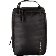 Eagle Creek Pack-It Clean Dirty Cube S Pannier 18 cm Foto del prodotto