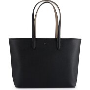 Lacoste Anna Borsa shopper 35 cm Scomparto per laptop Foto del prodotto