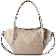 abro Vibe Borsa a spalla Vera Pelle 24 cm Foto del prodotto