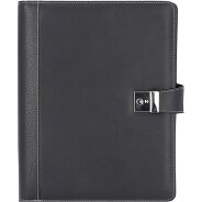 Alassio Cartella in pelle 36 cm Foto del prodotto