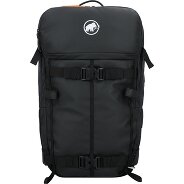 Mammut Nirvana Zaino da trekking 48 cm Foto del prodotto