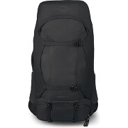 Osprey Farpoint Trek 75 L Zaino da trekking 77 cm Foto del prodotto