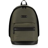Samsonite Relyon Zaino da giorno 41 cm Scomparto per laptop Foto del prodotto