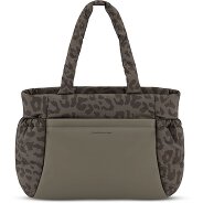 Kapten & Son Hellvi Cloud Borsa shopper 41.5 cm Foto del prodotto