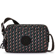 Kipling Basic Prt Abanu Borsa a tracolla 20 cm Foto del prodotto
