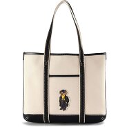 POLO RALPH LAUREN Bear Borsa shopper 32.5 cm Foto del prodotto