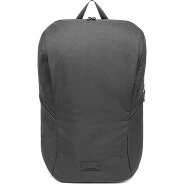 Epic Essentials - Proton EVO Zaino da giorno 47 cm Scomparto per laptop Foto del prodotto