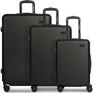 Smartbox Edition 05 4 ruote Set di valigie 3 pezzi Foto del prodotto