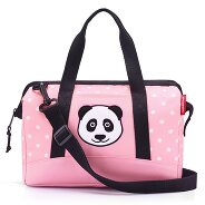 reisenthel Borsa sportiva Allrounder XS 27 cm Foto del prodotto