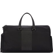 Piquadro Brief 2 Borsa da viaggio 63 cm Foto del prodotto
