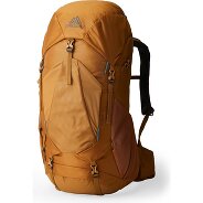 Gregory Stout 45 Zaino da trekking 69 cm Foto del prodotto