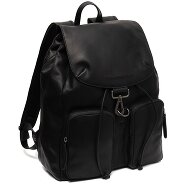 The Chesterfield Brand Acadia Zaino da giorno Pelle 39 cm Foto del prodotto