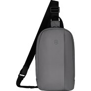 Victorinox Travel Essentials Protezione RFID 30 cm Foto del prodotto