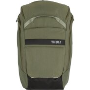 Thule Paramount Borsa da bicicletta 31.5 cm Foto del prodotto