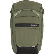 Thule Paramount Borsa da bicicletta 31.5 cm Foto del prodotto