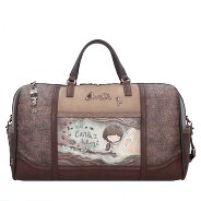 Anekke Core Borsa da viaggio Weekender 51 cm Foto del prodotto