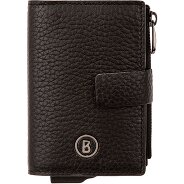 Bogner Vail Portafoglio Protezione RFID Pelle 6 cm Foto del prodotto