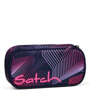Satch Astuccio per matite 22 cm Foto del prodotto