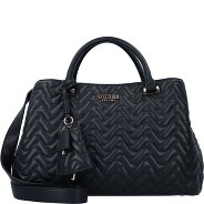 Guess Melisandra Borsetta 33 cm Foto del prodotto
