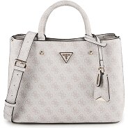 Guess Meridian II Borsa shopper 30 cm Foto del prodotto