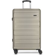 Worldpack New York 2.0 4 ruote Carrello L 76 cm Foto del prodotto