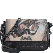 Anekke Wings Borsa a tracolla 24 cm Foto del prodotto