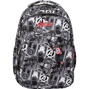 McNeill Base Zaino per bambini 36 cm Foto del prodotto
