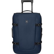 Victorinox Altmont Modern 2 ruote Carrello della cabina 55 cm Foto del prodotto