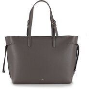 Furla Ava Borsa shopper L Pelle 36.5 cm Foto del prodotto