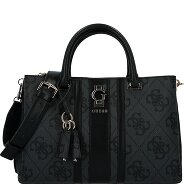 Guess Erenia Borsa shopper 30 cm Foto del prodotto
