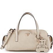 Guess Kassie Borsa a spalla 30 cm Foto del prodotto