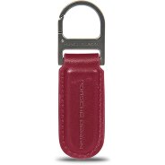 Porsche Design Keyring Portafoglio chiave Pelle 10 cm Foto del prodotto