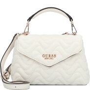 Guess Melisandra Borsetta 20 cm Foto del prodotto Guess Melisandra Borsetta 20 cm Foto del prodotto