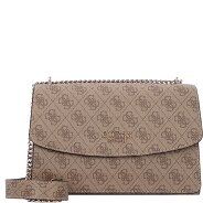 Guess Calista Borsa a tracolla 24 cm Foto del prodotto