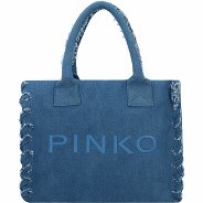 PINKO Beach Borsa shopper 37 cm Foto del prodotto