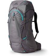Gregory Jade 53 Zaino da trekking S-M 74 cm Foto del prodotto
