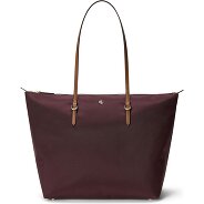 Lauren Ralph Lauren Keaton Borsa shopper 45.5 cm Foto del prodotto