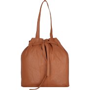 Greenburry Nappa Borsa borsa borsa Pelle 37 cm Foto del prodotto