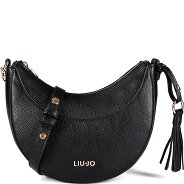 Liu Jo Cirry Borsa a tracolla M 24 cm Foto del prodotto